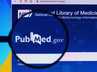 Gangguan Sementara PubMed Mengingatkan Pentingnya Akses Literatur Medis Terbuka