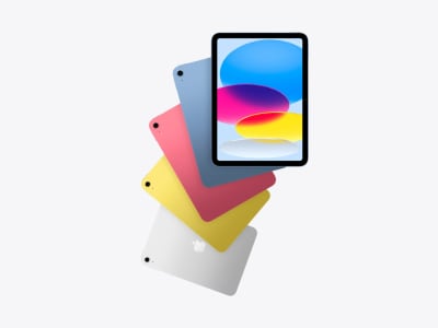 Apple Luncurkan iPad 11 yang Lebih Cepat dan Murah Tanpa Fitur AI