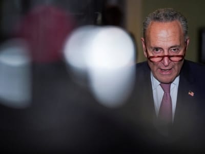 Kritik Demokrat Terhadap Penghentian Operasi Siber AS ke Rusia Saat Perang Ukraina