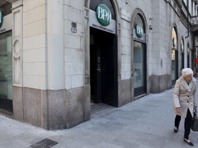 Pemerintah Italia Evaluasi Aturan Golden Power untuk Permudah Merger dan Akuisisi