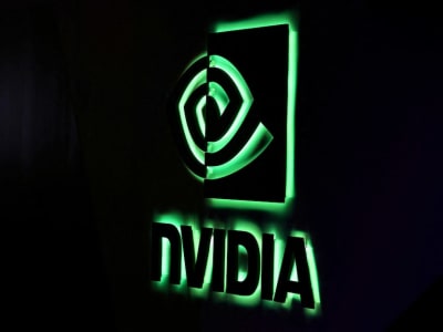 Singapura Selidiki Kasus Penipuan Chip AI Nvidia yang Diduga Diselundupkan ke China