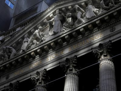 CoreWeave Siap IPO 2025, Target Valuasi Lebih dari 35 Miliar Dolar AS