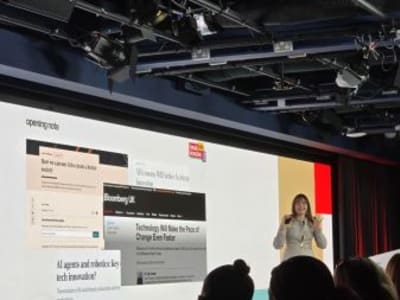 Perempuan Makin Berjaya di Startup Deep Tech Meski Investasi Ventura Menurun