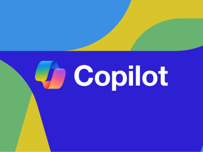 Microsoft Rilis Aplikasi Copilot Native di Windows dengan Fitur Baru Menarik