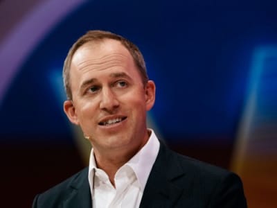 Bret Taylor: AI Agen Akan Jadi Wajah Baru Layanan Pelanggan Masa Depan