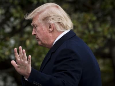 Pemecatan Pakar AI di NSF oleh Administrasi Trump Gagalkan Proyek Riset Penting