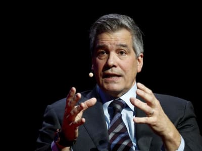 Tarif 25% dari AS Sebabkan Harga Mobil Impor dari Kanada dan Meksiko Melonjak