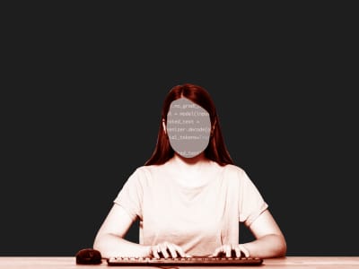 LA Times Pakai AI untuk Label ‘Voices’ Tapi Menuai Kritik Serius