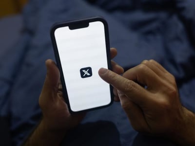 Investor Ungkap X Lebih Untung dari Perkiraan, Dukung Bisnis AI Elon Musk