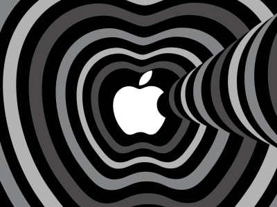 Apple Lawan Perintah Rahasia Pemerintah Inggris untuk Akses Data iCloud Terenkripsi