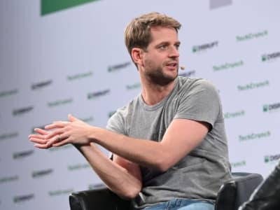 Kenapa Klarna Tinggalkan Salesforce dan Bangun AI Sendiri di Tengah Regulasi Ketat