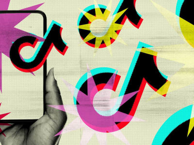 TikTok Akan Kembangkan Layanan Lokal di AS untuk Perkuat Bisnis dan Lawan Ancaman Larangan