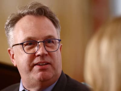 Dampak Tarif Trump terhadap Inflasi dan Kebijakan Federal Reserve Saat Ini