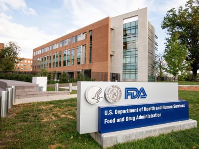 Dampak Pemotongan Anggaran FDA oleh Pemerintahan Trump pada Masa Depan Obat Baru