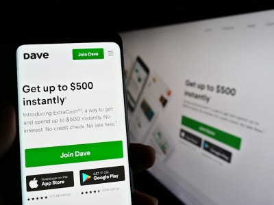 Dave Tembus Target Kuartal Terakhir dengan Pendapatan dan Anggota yang Melonjak