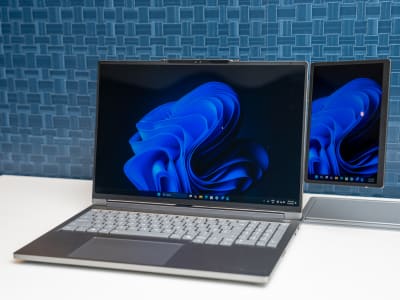 Inovasi Gadget Terbaru dan Konsep Masa Depan di MWC 2025 Barcelona