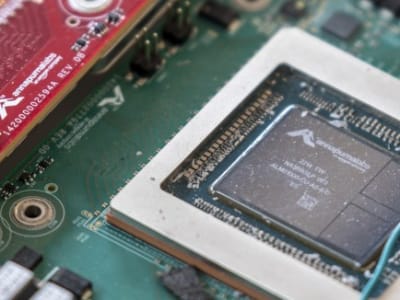 Survei Ungkap Tantangan dan Prioritas Baru dalam Mencapai Kecerdasan Buatan Umum