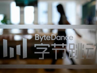 ByteDance Tingkatkan Harga Saham Buyback Tunjukkan Optimisme Meski TikTok Terancam Larangan AS