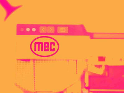 Pendapatan Turun, Apakah Saatnya Membeli Saham Mayville Engineering?