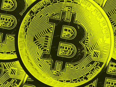 Rencana Aneh Trump Membuat Cadangan Kripto: Untung Siapa Sebenarnya?