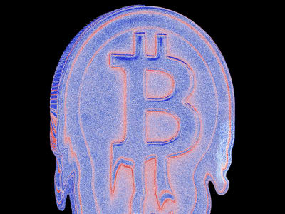 Akses Bank Sulit, Industri Kripto AS Hadapi Tuduhan Diskriminasi Serius