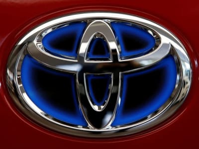 Toyota Fokus Tingkatkan ROE hingga 20% untuk Profit Konsisten