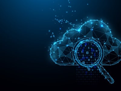 Quantexa Raih Pendanaan Rp 2.88 triliun ($175 Juta)  untuk Perkuat AI dan Anti Penipuan