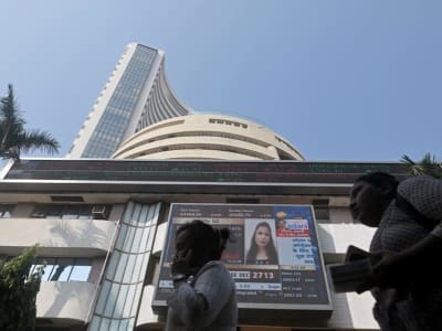 NSE Pindahkan Kadaluarsa Derivatif ke Hari Senin, Risiko bagi Trader Meningkat