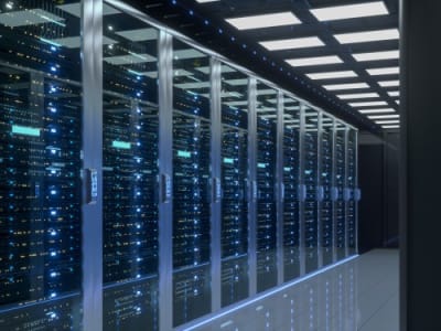 CoreWeave Akuisisi Weights & Biases untuk Percepat Inovasi AI di Cloud