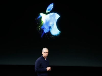 Apple Melawan Pemerintah Inggris Soal Penutupan Enkripsi iCloud