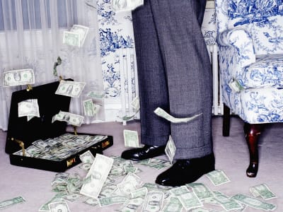 Kontroversi Gaji dan Transparansi Staf DOGE di Pemerintahan AS