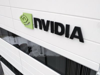 China Perlu Bangun Ekosistem AI Sendiri untuk Saingi Nvidia dan OpenAI