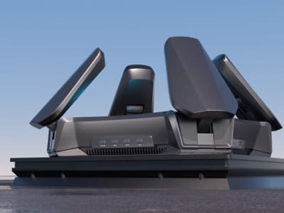 Kontroversi Keamanan Router TP-Link dan Kekhawatiran Pengaruh China di AS