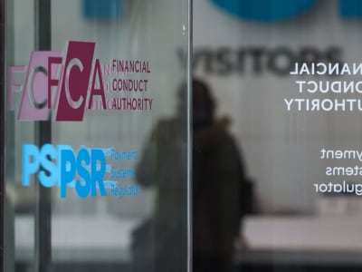 FCA Peringatkan Konflik Kepentingan dan Saling Lapis di Valuasi Pasar Privat