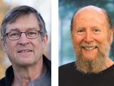 Ilmuwan Top AI Ingatkan Bahaya Peluncuran Produk AI yang Terburu-buru