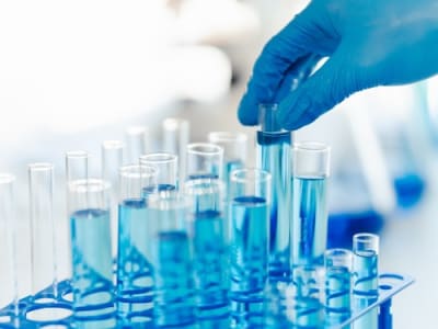 Kritik Terhadap Janji AI Co-Scientist Google dalam Mempercepat Penemuan Ilmiah