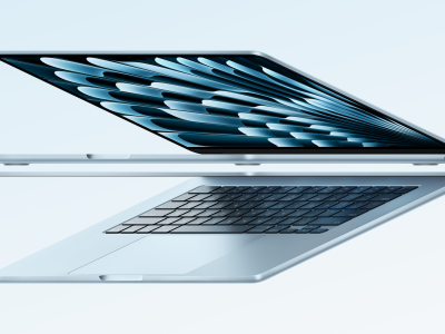 Apple Rilis MacBook Air M4 Lebih Cepat dengan Harga Turun Rp 1.64 juta ($100) 