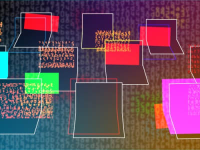 Peringatan Kerentanan VMware yang Bisa Biarkan Peretas Kuasai Banyak Server Sekaligus