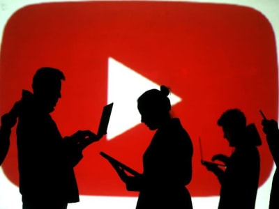 YouTube Luncurkan Premium Lite Tanpa Iklan untuk Pengguna Non-Musik dengan Harga Murah