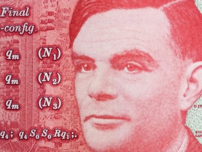 Barto dan Sutton Raih Turing Award 2024 atas Inovasi Reinforcement Learning