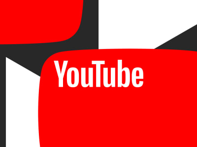YouTube Luncurkan Premium Lite: Bebas Iklan dengan Harga Lebih Murah