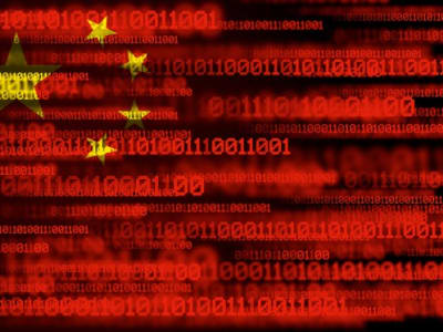 DOJ Dakwa 12 Hacker China Terkait Serangan Siber Besar di AS dan Dunia