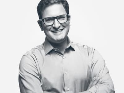 Mengapa Silicon Valley Bukan Satu-satunya Pilihan Startup Sukses