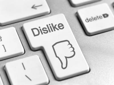 Kenapa Pengalaman Internet Memburuk dan Peluang Startup Mengguncang Big Tech