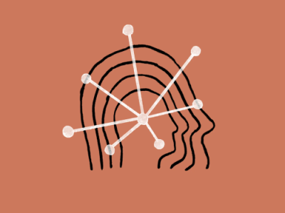 Anthropic Hapus Komitmen Keamanan AI Setelah Pemerintahan Berganti di AS