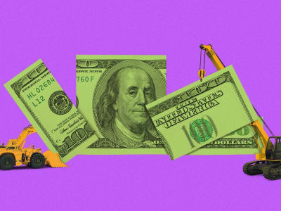 DataBank Memilih Tetap Privat Di Tengah Gelombang AI yang Meningkat Pesat