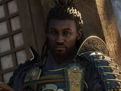 Kontroversi Assassin’s Creed Shadows: Kritik Sejarah dan Budaya di Jepang