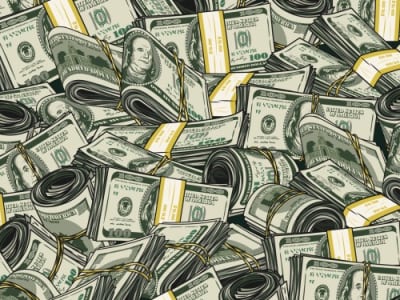 CoreWeave IPO: Lonjakan AI, Saham Pendiri, dan Utang Besar yang Mengintai