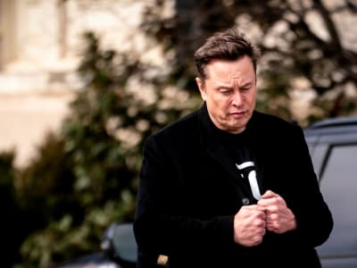 Kekuatan Privacy Act 1974 Lawan Akses Ilegal Data oleh Staf DOGE di Pemerintahan Trump