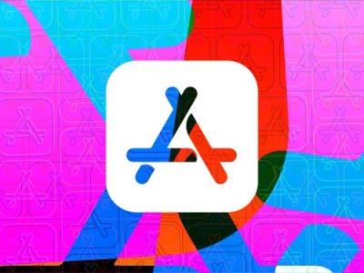 Apple Hadirkan Ringkasan Ulasan AI di App Store untuk Memudahkan Pengguna